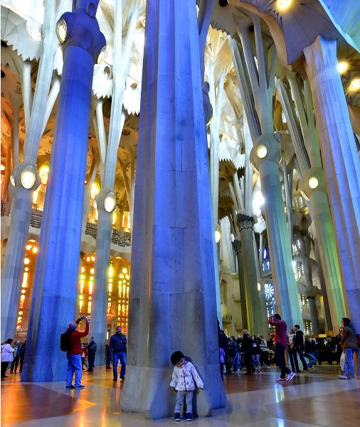 违章王的惊世一刻，江西高速上的170分奇迹被拦截