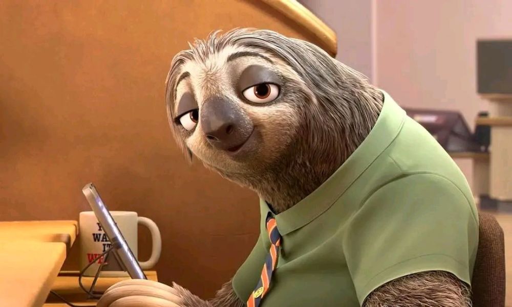 电影疯狂动物城2，付费后48小时限时观影的背后思考