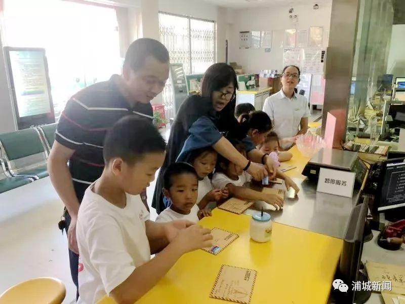 长春姐弟俩被遗留在托管班两年,社会伦理与法律责任的深刻反思 长春姐弟俩被遗留在托管班两年,社会伦理与法律责任的深刻反思