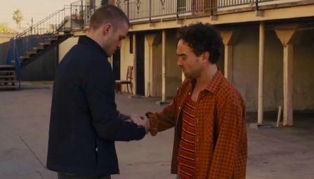 量子末日倒计时，比特币恐被破解的隐忧