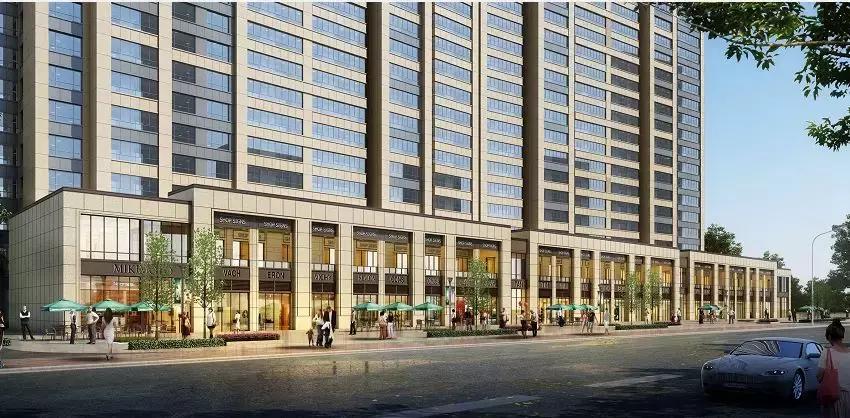 上海早教123,解锁孩子成长的第一把钥匙 上海早教123,解锁孩子成长的第一把钥匙