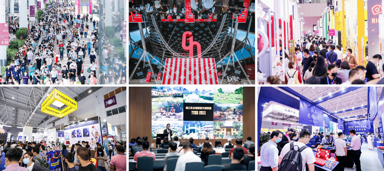 深圳墩美小区，早教新风尚的萌芽之地