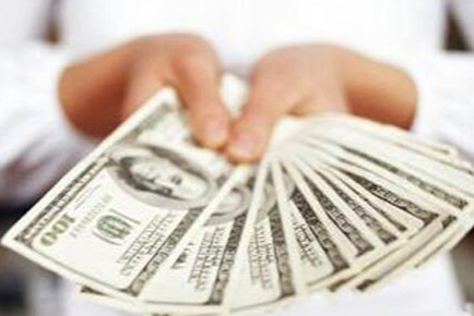 明年要做保险吗?——深思熟虑后的职业选择 明年要做保险吗?——深思熟虑后的职业选择