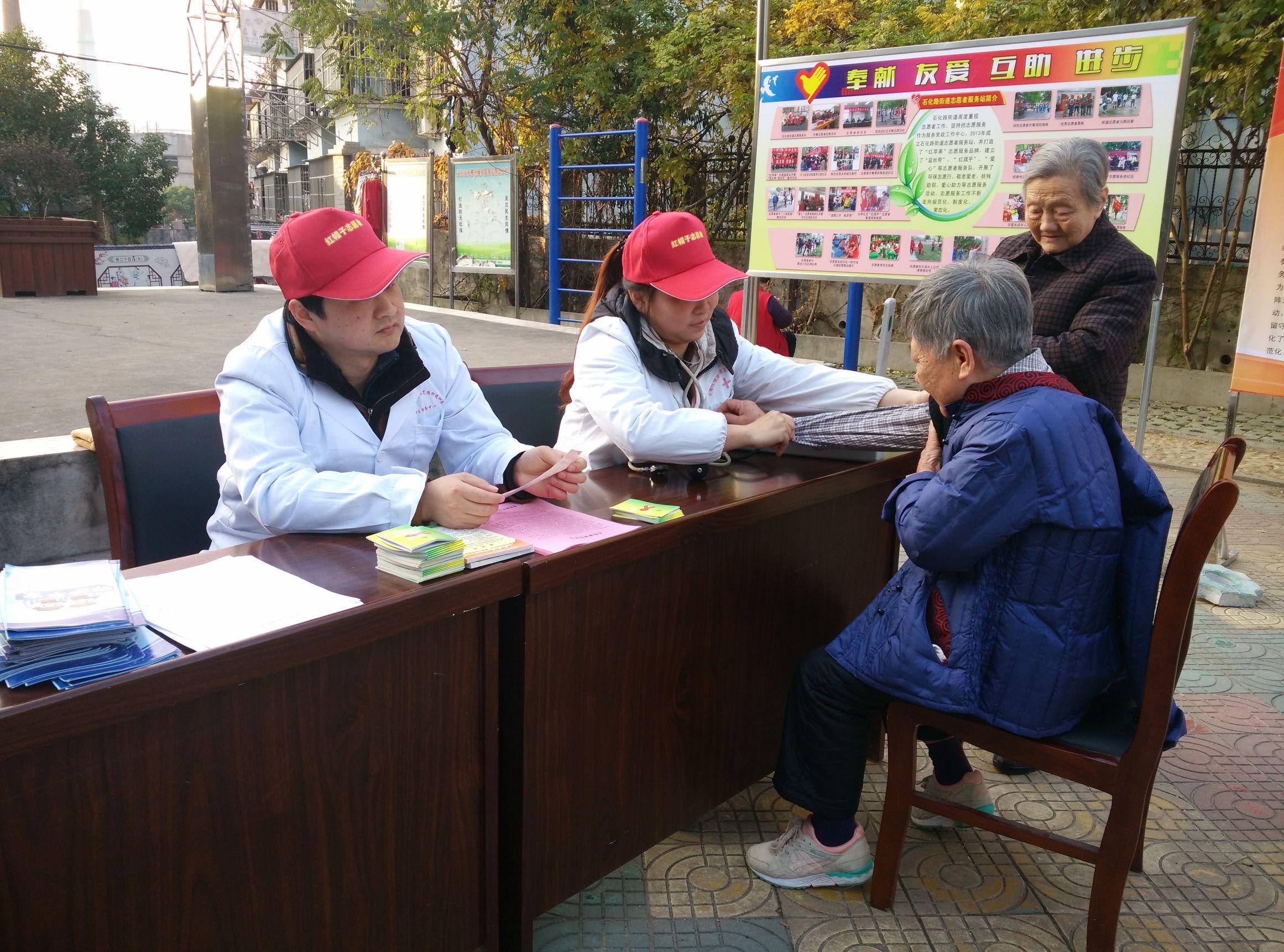 探索安庆汽车修理，技艺与创新的完美融合