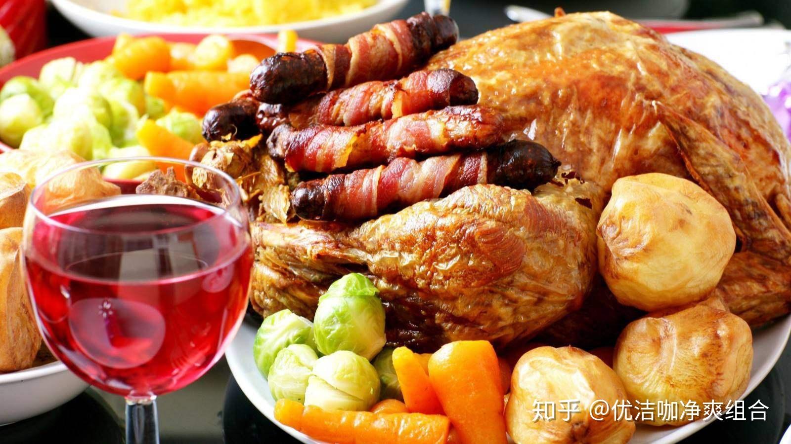 淘宝上的美味与健康,探索好吃又健康的零食新世界 淘宝上的美味与健康,探索好吃又健康的零食新世界