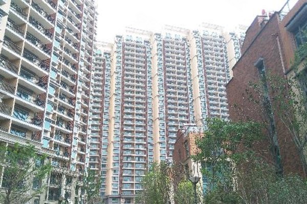 南京涟城房产租赁，城市新青年的理想居住地