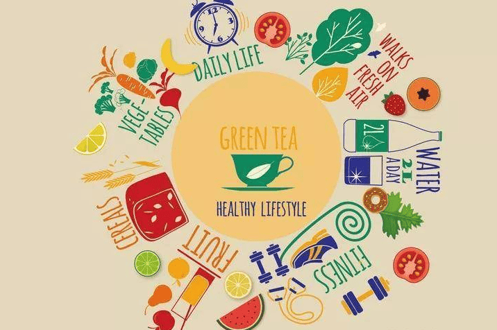 室内健康饮食活动,打造健康生活的绿色空间 室内健康饮食活动,打造健康生活的绿色空间