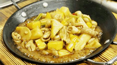 全额退保险操作指南，从理解到实践的全面解析