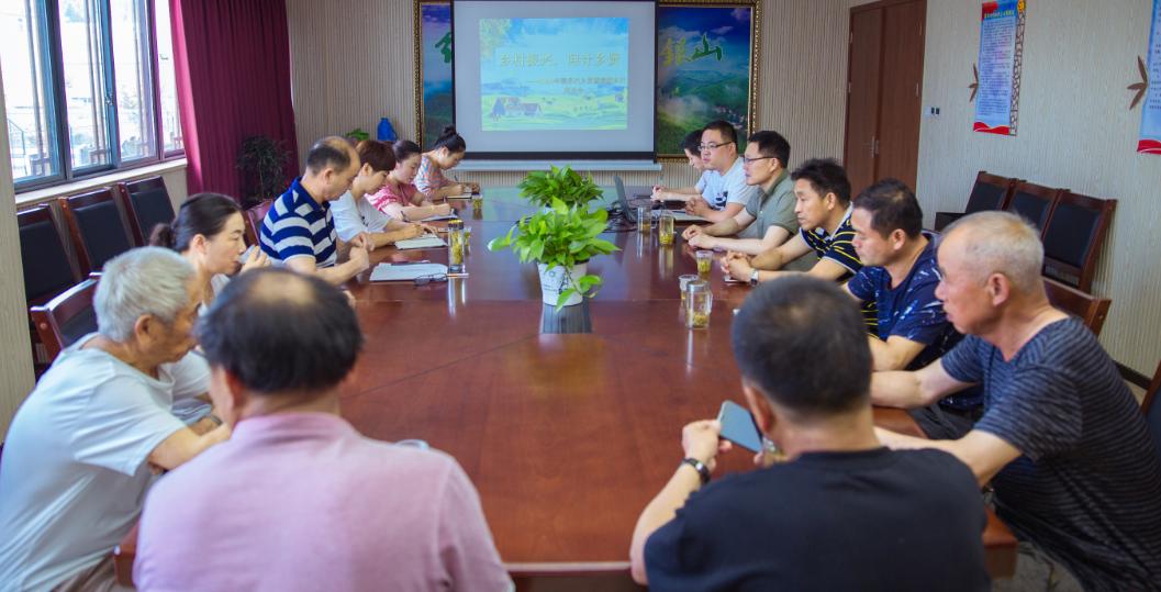 招聘启事,安吉保险公司诚邀您的加入 招聘启事,安吉保险公司诚邀您的加入