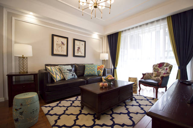 韶关装修价格，打造理想居所的预算与价值考量