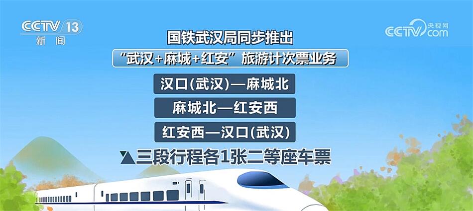户口本能否购买汽车票?——一场关于证件与出行便利的探讨 户口本能否购买汽车票?——一场关于证件与出行便利的探讨