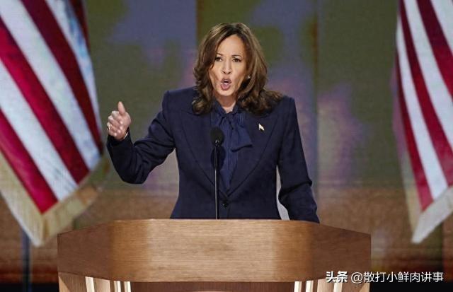 普朗特电动汽车，绿色出行的未来之选