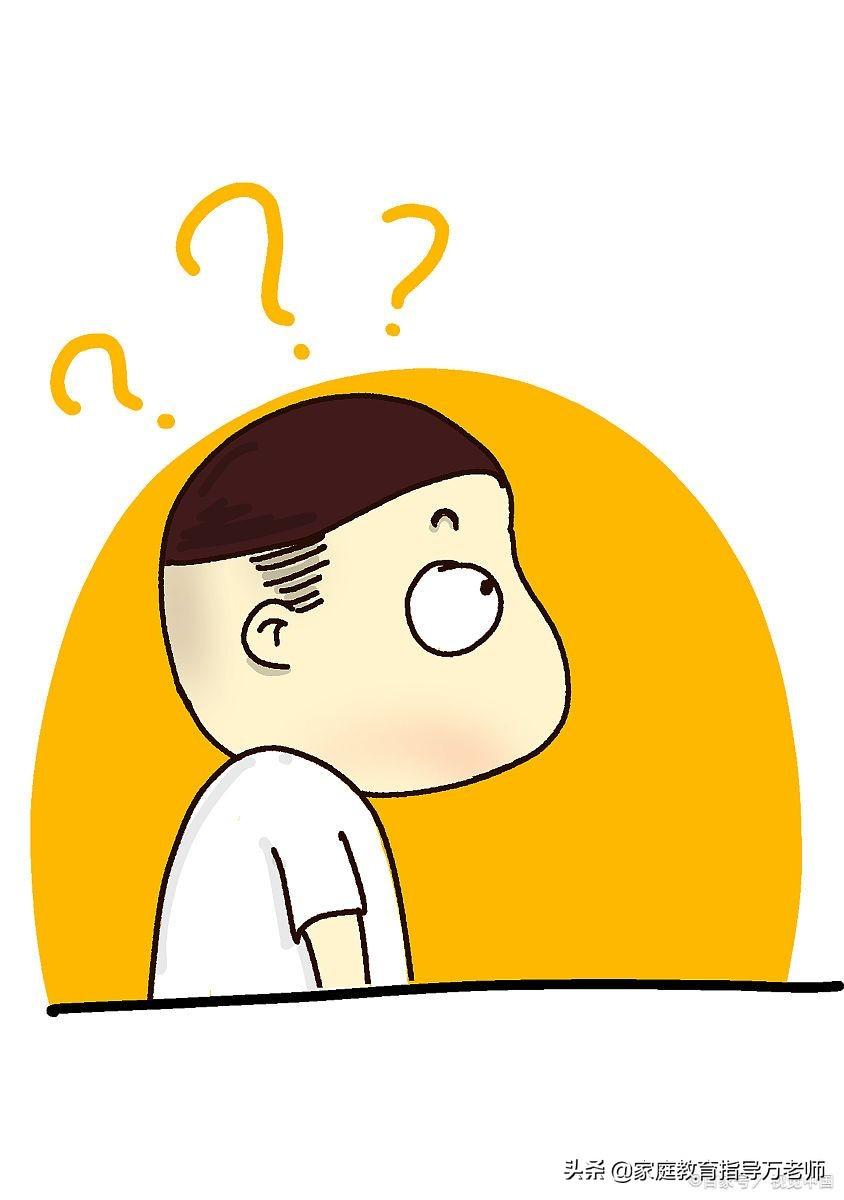 研究生心理测试，探索自我，迎接未来的桥梁