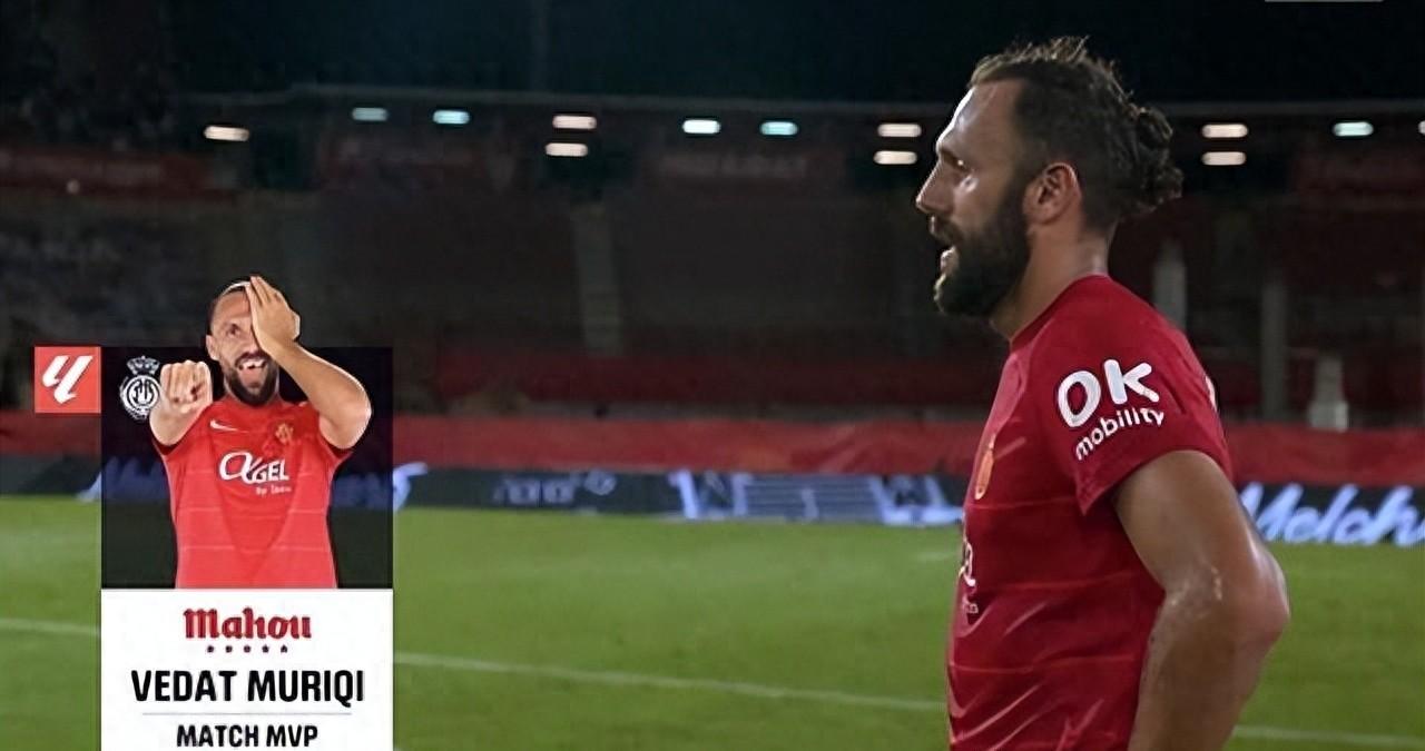 恒大建材市场厨房，烹饪梦想的起点