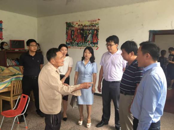 探索中国太平与太平保险的深度融合与协同发展 探索中国太平与太平保险的深度融合与协同发展