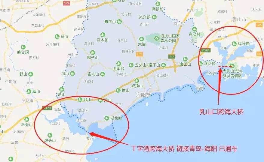 营口市区房产信息网，购房者的智慧导航