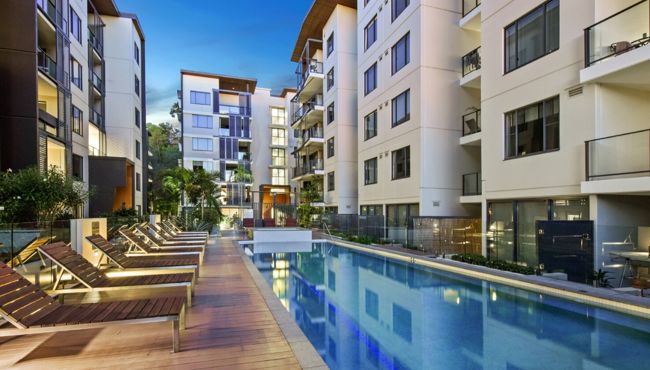 中海公馆周边早教资源概览，为孩子的未来启航