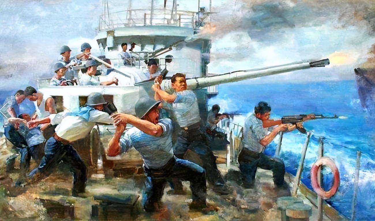 综合大数据工程师,在数据海洋中驾驭航向的数字舵手 综合大数据工程师,在数据海洋中驾驭航向的数字舵手