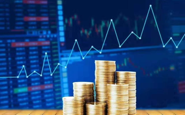 保险公司涉足贷款业务，风险与机遇并存的金融新篇章