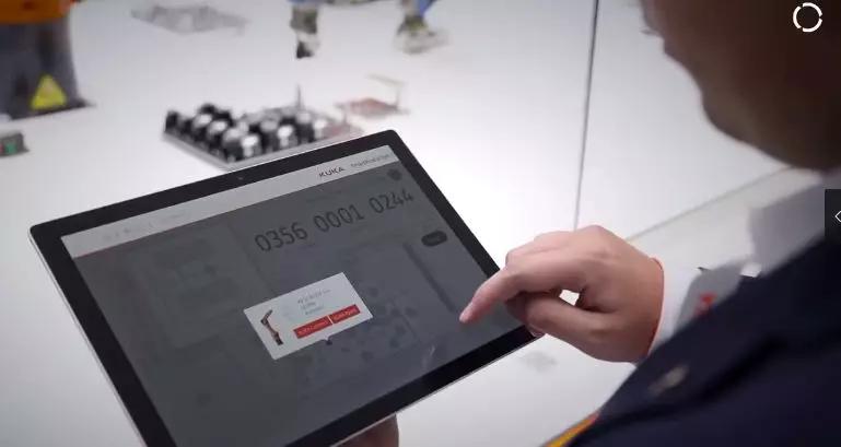 大数据可视化算法，解锁数据洞察力的金钥匙