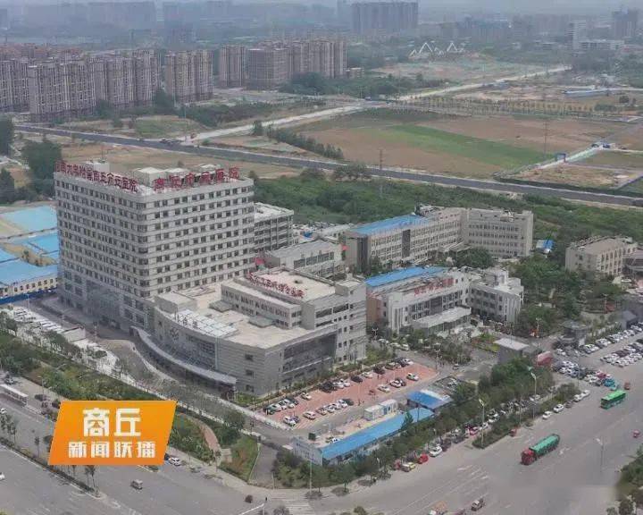 探索健康之路，在杨浦校区启航——记健康医学院的独特魅力