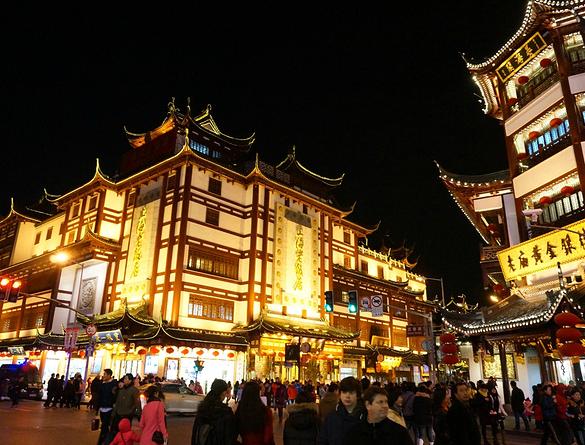 探秘上海黄浦区房产,历史底蕴与现代繁华的完美融合 探秘上海黄浦区房产,历史底蕴与现代繁华的完美融合