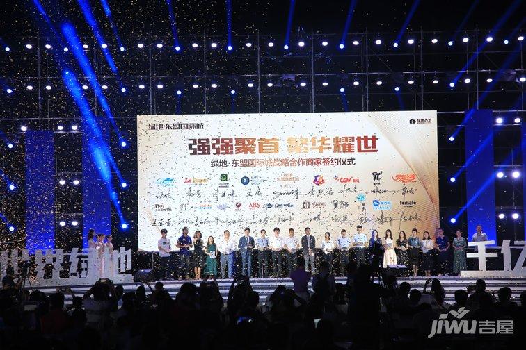 南宁美吉姆早教收费,全面解析与理性消费指南 南宁美吉姆早教收费,全面解析与理性消费指南