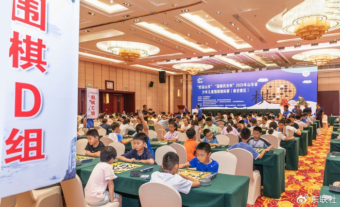 威海围棋段位赛，智慧与策略的精彩碰撞