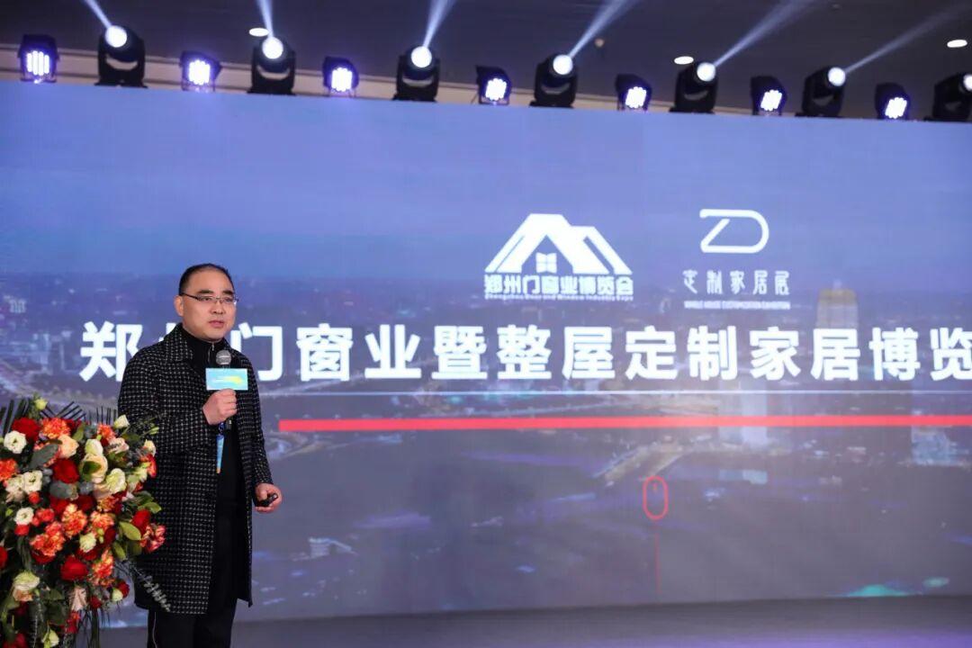 河南鸿之业建材，匠心筑梦，品质引领未来