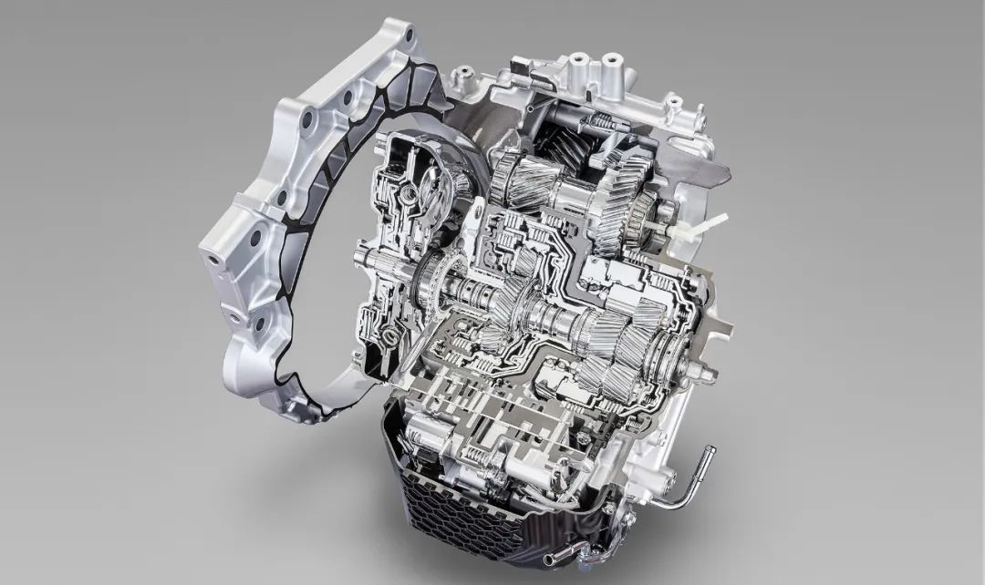 变速箱问题与保险理赔的智慧之道