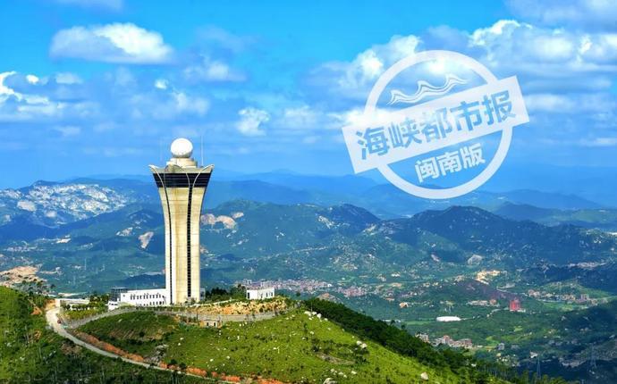 未来五天全国天气预报图，风云变幻中的生活指南