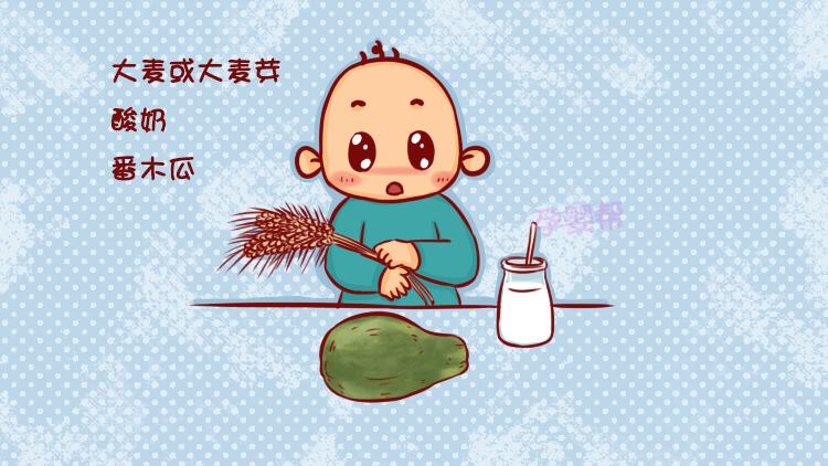 健康的牛奶与酸奶,营养的黄金搭档 健康的牛奶与酸奶,营养的黄金搭档