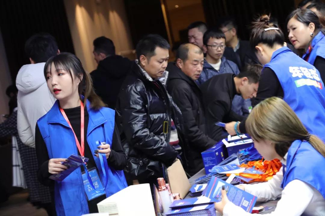 无锡市健康证办理指南，轻松获取健康证，只需一个电话