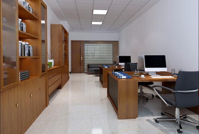 办公室装修,遵循国家标准,打造安全与舒适并重的空间 办公室装修,遵循国家标准,打造安全与舒适并重的空间