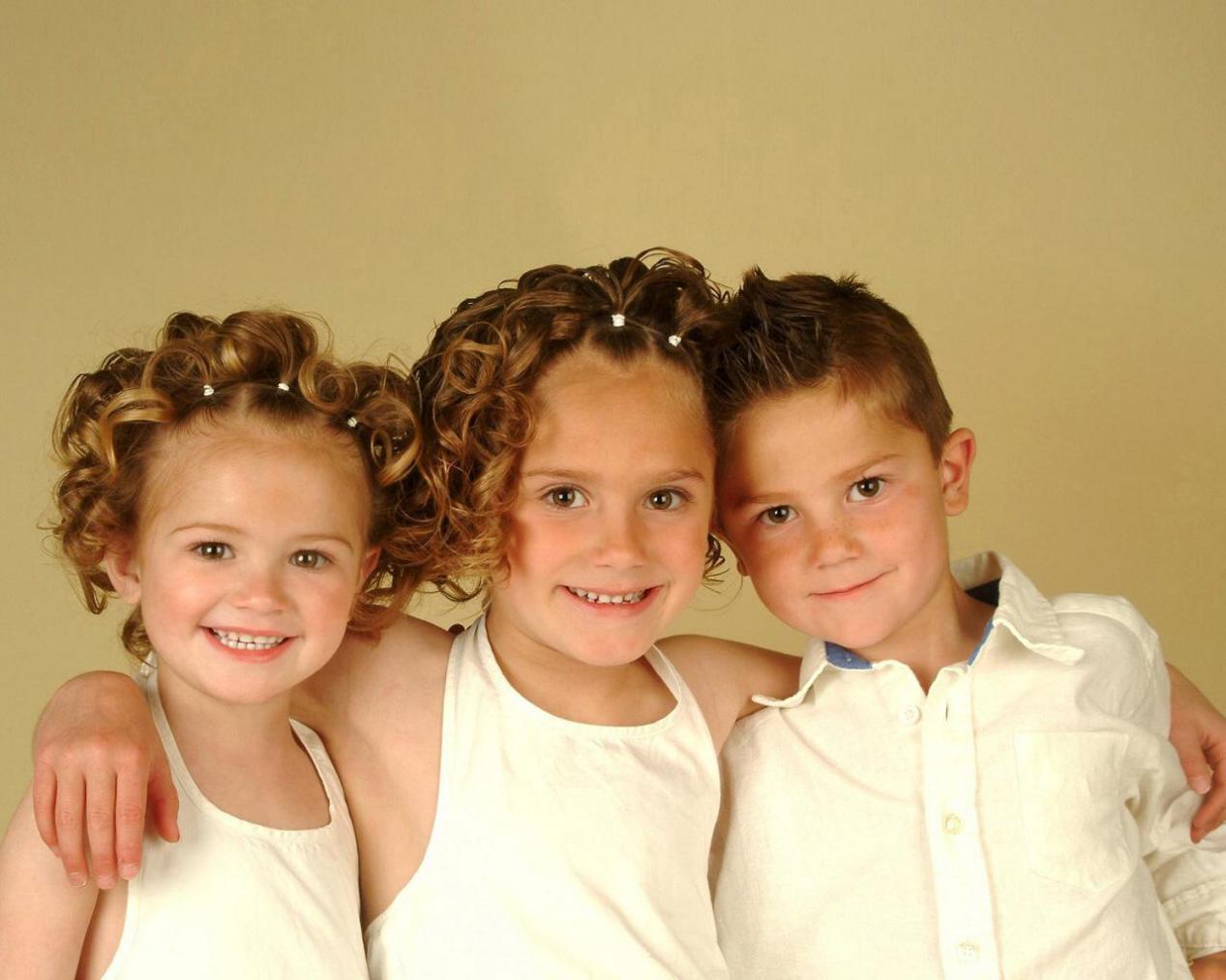 婴儿必须做早教吗?——知乎热议的背后 婴儿必须做早教吗?——知乎热议的背后