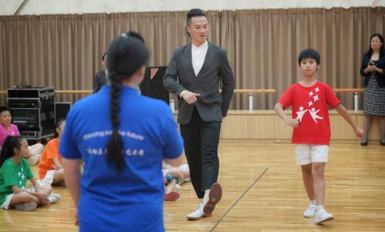 保险公司免费香港游，一场别开生面的增值服务体验