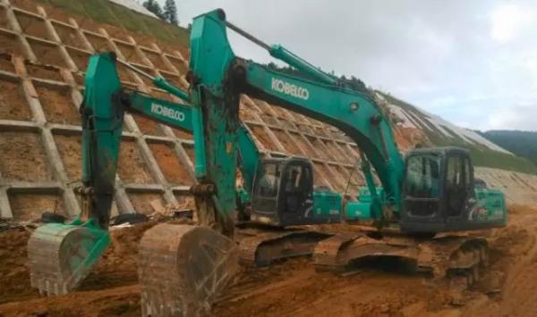 正规的保险产品,为您的未来保驾护航 正规的保险产品,为您的未来保驾护航