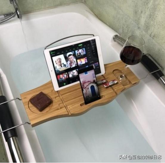 装修马桶,如何选好你的舒适站 装修马桶,如何选好你的舒适站