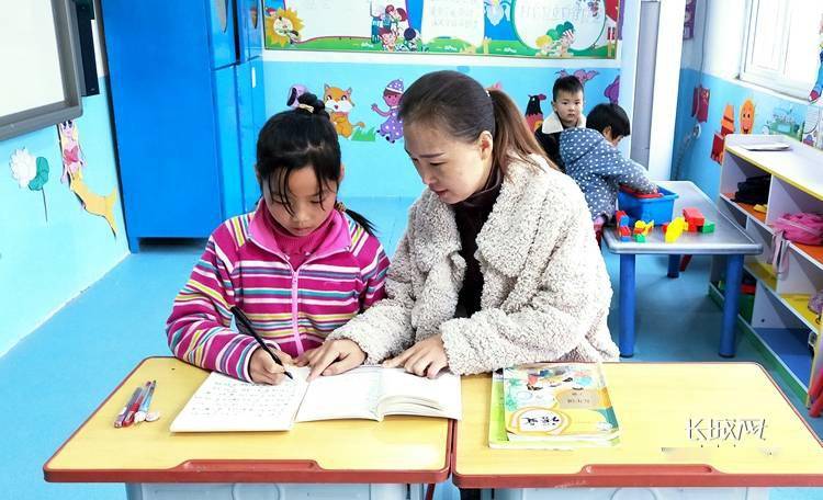 肥西上派早教的探索与实践,为孩子的未来播种希望 肥西上派早教的探索与实践,为孩子的未来播种希望