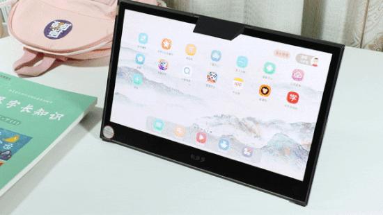 平板健康，时间设置与密码保护的双重守护