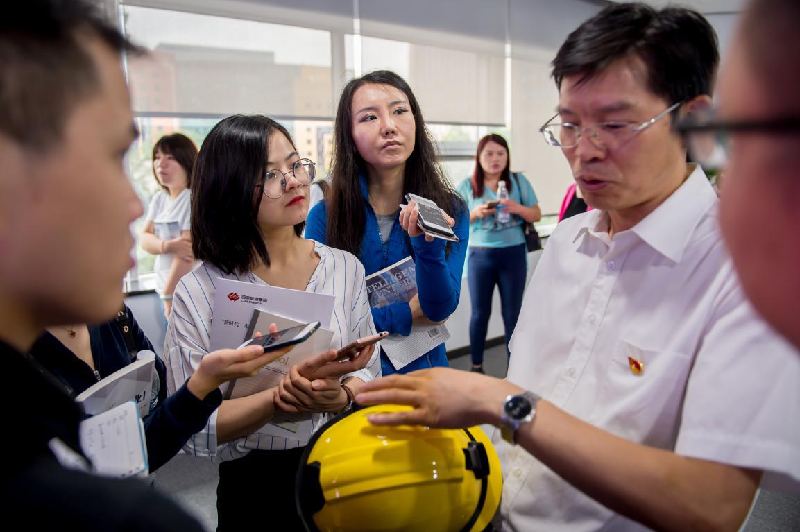 简单易学早教，开启孩子智慧之门的钥匙