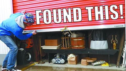 打造安全小天地，自制保险箱纸盒DIY全攻略