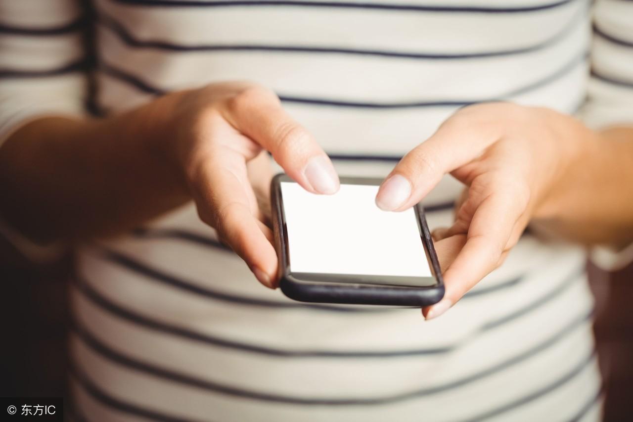 西安房产整理与提成,市场动态与专业服务解析 西安房产整理与提成,市场动态与专业服务解析