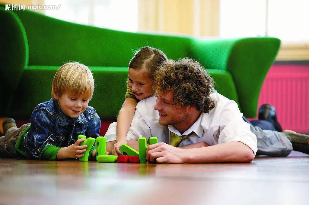 关注健康，从日常习惯到心理健康的全面呵护