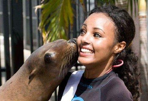 皮肤白的人健康吗？——从肤色到健康的深度解析