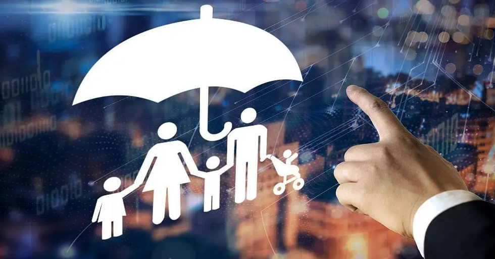 宏佑保险诈骗，揭开金融骗局的阴暗面