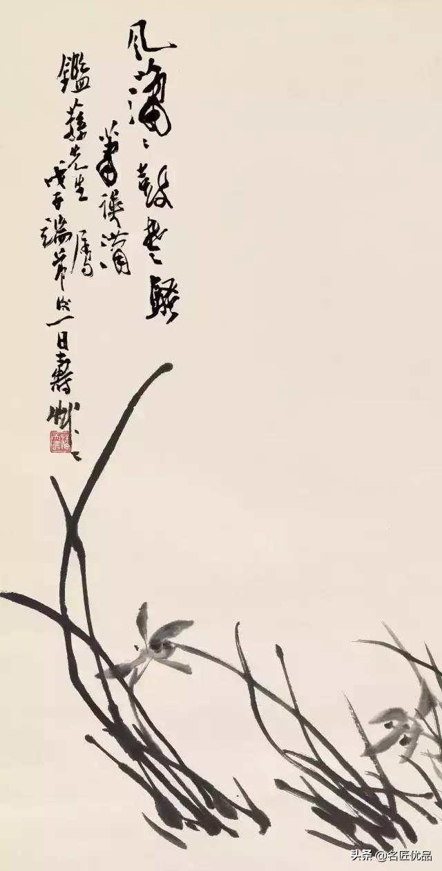 形容美丽又健康的字，如诗如画，韵味无穷