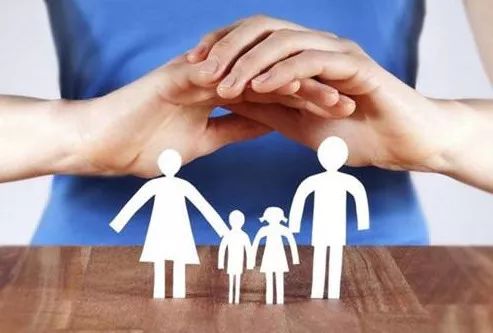 住院保险，自己出钱吗？——解析住院医疗费用分担机制