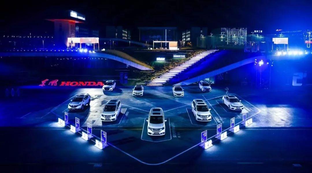 新能源浪潮下的贵阳普工招聘,机遇、挑战与未来展望 新能源浪潮下的贵阳普工招聘,机遇、挑战与未来展望