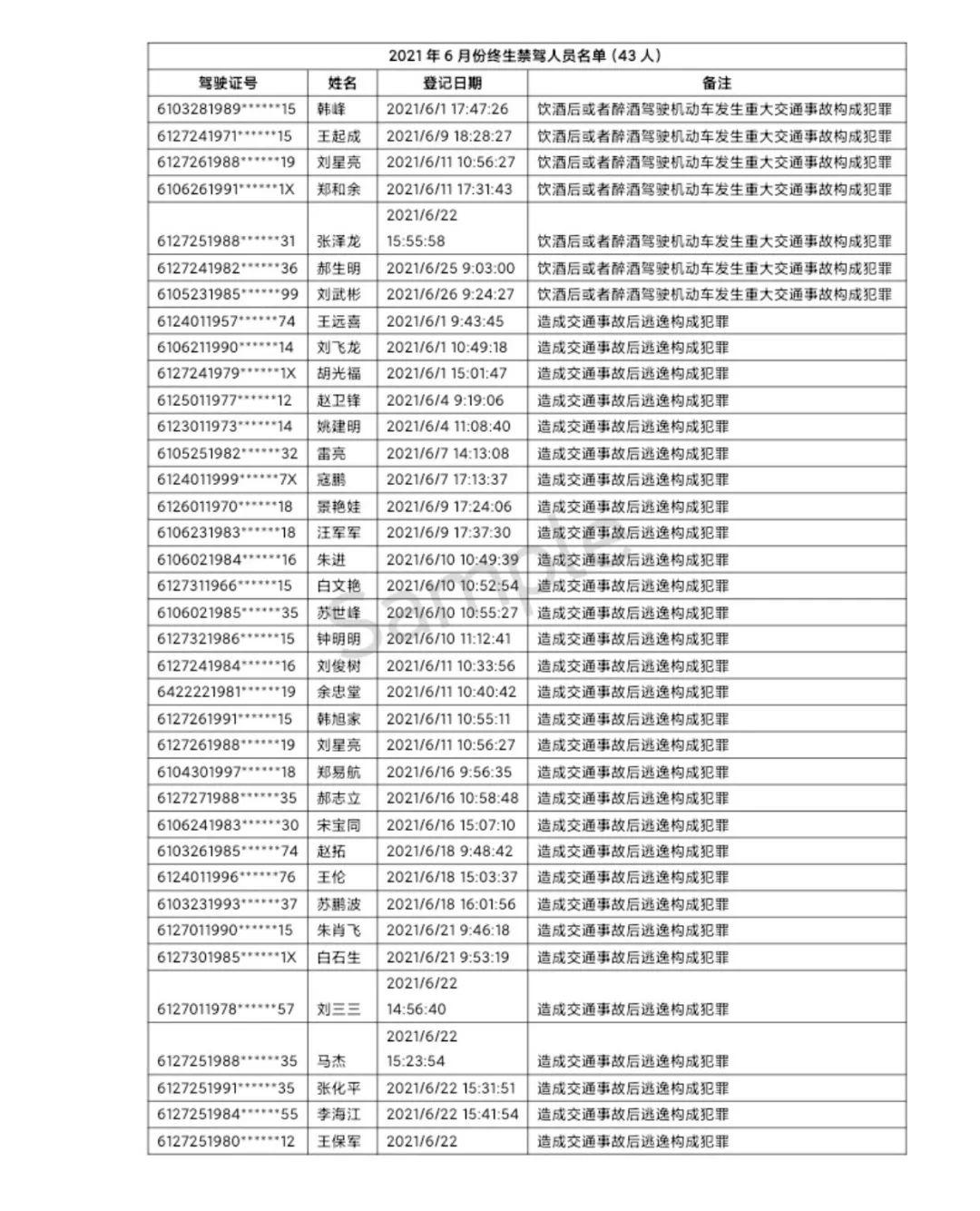 悲剧背后的法律与情理,男子饮酒后死亡,家属索赔36万被驳回的深思 悲剧背后的法律与情理,男子饮酒后死亡,家属索赔36万被驳回的深思